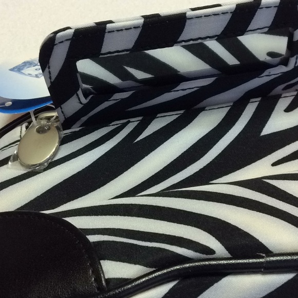 FINAL SALE PRICE Brand New w/Tags & Instructions Cool it Caddy - Picture 2 of 8